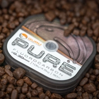 Guru Pure Fluorocarbon